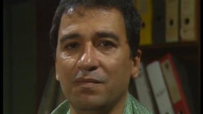 سامح السيد يكشف سبب غيابه عن الساحة الفنية: أزمة صحية مفاجئة أبعدتني.. وأتمنى العودة قريبًا