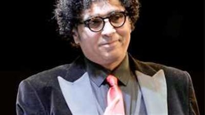 رئيس دار الأوبرا يتلقى العزاء في والده السبت المقبل بمسجد الشرطة بصلاح سالم