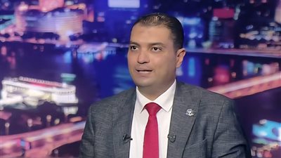 خبير يحذر من مسح كود QR: يمكن اختراق الهاتف والحصول على صور ومعلومات شخصية وبنكية