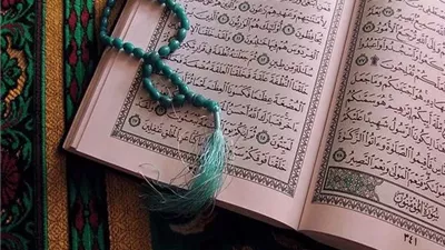 فى أول أيام فتح باب الترشيح للقراء.. حشاد يتقدم بأوراقه لمقعد النقيب و28 للعضوية