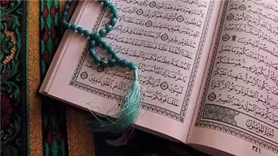 تفسير وتحسبونه هينا وهو عند الله عظيم.. درس في خطورة الكلام بلا علم