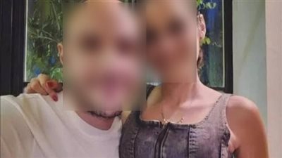 المشدد 7 سنوات لرجل الأعمال المتهم بقتل زوجته مرام أسامة بالتجمع الخامس