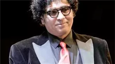 تغيير موعد جنازة والد رئيس دار الأوبرا المصرية