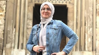 سميرة عبد القادر صاحبة مبادرة توثيق المطبخ المصري تنضم لـ ديجيتايزد