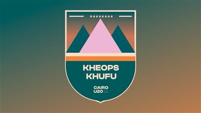 أمريكا تهزم كولومبيا في ختام بطولة خوفو الدولية للشباب 