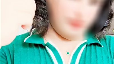 غدا.. المحكمة الاقتصادية تسدل الستار على محاكمة التيك توكر زين الزين