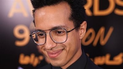 طه دسوقي: ردود فعل الجمهور على سيكو سيكو بسطتني.. وده مجهود كل صُناع العمل 