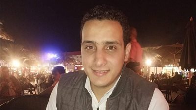 لماذا لا يسمع أحد صوت طلاب الأزهر؟