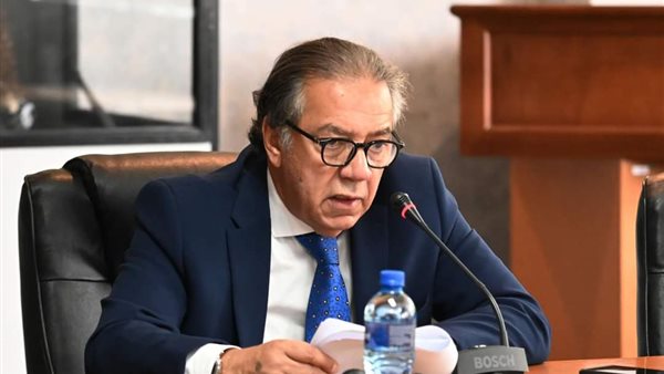  المهندس شريف الجبلي