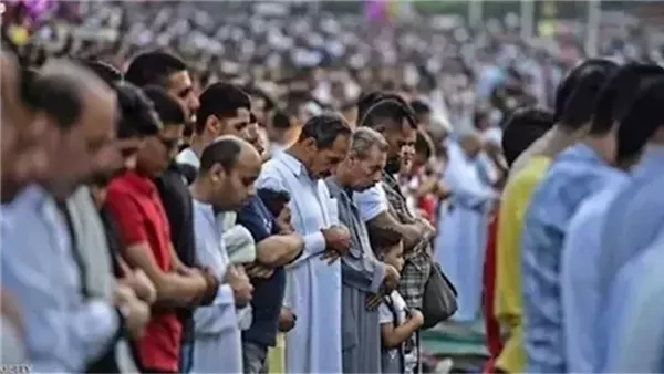 هل يجوز عدم صلاة