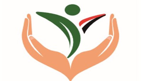 وظائف خالية