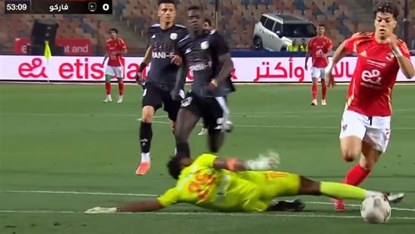 لعبة طرد شيكا حارس