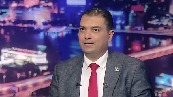 محمد محسن مستشار