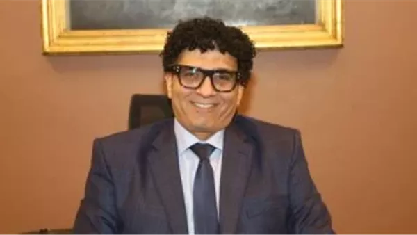 علاء عبد السلام -