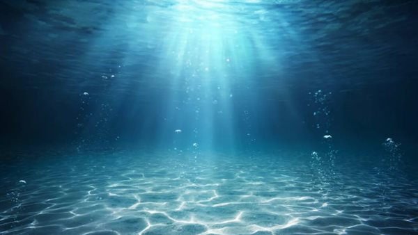 علماء يكتشفون مدينة