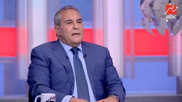 طاهر أبو زيد