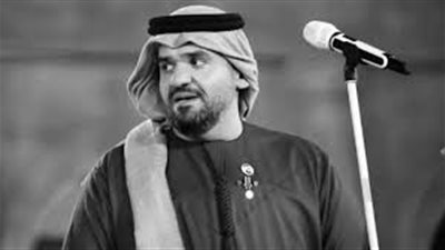 إحالة الملحن بهاء حسني للتحقيق بسبب شهادة مزيفة في واقعة حسين الجسمي