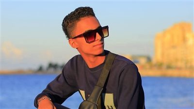 بعد 72 ساعة.. انتشال جثمان شاب غرق في شاطئ شهر العسل بالإسكندرية 