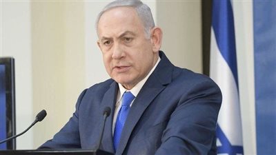 نتنياهو يخضع لعملية منظار في القولون