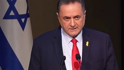 وزير الدفاع الإسرائيلي: نحذر المرشد الإيراني من مصير مشابه لـ صدام حسين في العراق