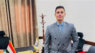 انقلبت به سيارته في السادسة صباحًَا.. تفاصيل وفاة وكيل النائب العام بالجيزة 