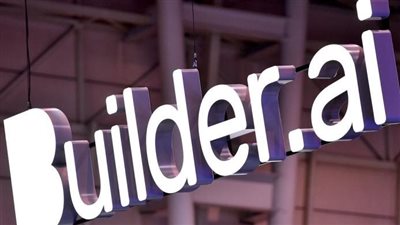 1.5 مليار دولار خسارة.. انهيار إحدى شركات البرمجيات العالمية بعد استخدامها المبرمجين الهنود بدلا من الذكاء الاصطناعي