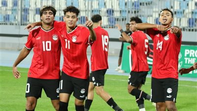 مونديال تشيلي سر استحداث اتحاد الكرة لـ دوري الرديف 