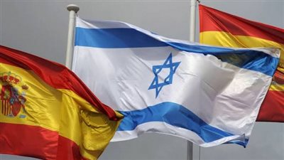 برشلونة تنهي اتفاقية الصداقة مع تل أبيب بسبب حرب غزة