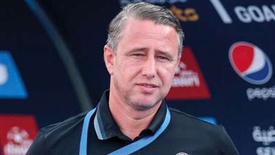 مدرب الترجي السابق: تم استطلاع رأيي في تدريب الزمالك