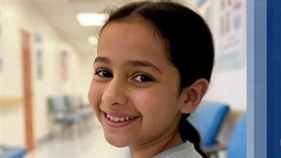 فريق الطوارئ بمجمع الأقصر الطبي الدولي يستخرج عملة معدنية من مجرى التنفس لطفلة ويمنع كارثة محققة