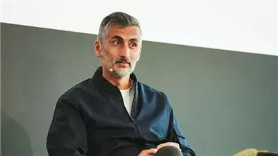 للمرة الأولى.. خوسيه ريبييرو يقود تدريبات الأهلي قبل كأس العالم للأندية