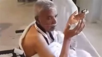  السعودية تسجل أول حالة وفاة للحجاج الليبيين بموسم الحج 2025