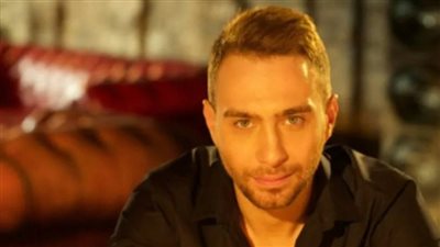 مع اقتراب عودته للساحة الغنائية.. روتانا تهنئ حسام حبيب بعيد ميلاده