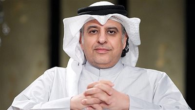 ماضي الخميس: اتحاد المؤثرين وصناع المحتوى العرب نقلة نوعية في مسيرة الملتقى الإعلامي