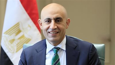 التعليم: حظر دخول الملاحظ بهاتف محمول بلجان الثانوية العامة 2025