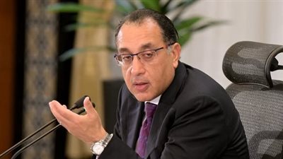 مدبولي يوجه رسالة مهمة عن السلع والأسعار: الأمور مستقرة.. وأي محاولة لخلق أزمة سنقف لها