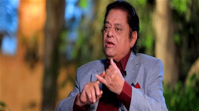 بعد إجرائه عملية تصلب الشرايين.. مصطفى الدمرداش يكشف تطورات حالته الصحية