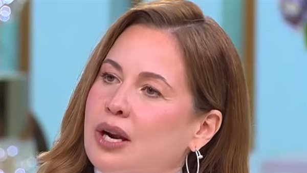 ريا أبي راشد