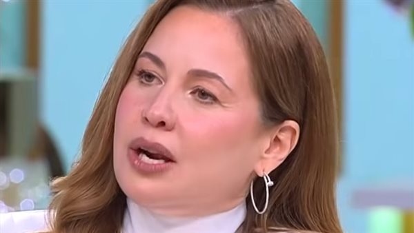 ريا أبي راشد