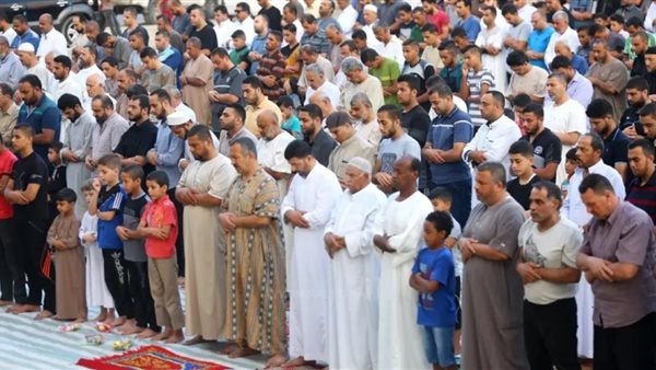  صورة تعبيرية 