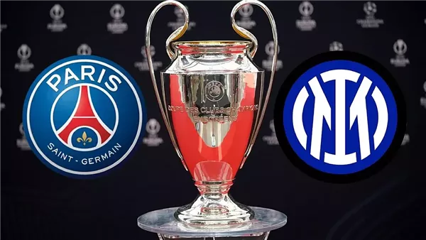 نهائي دوري أبطال