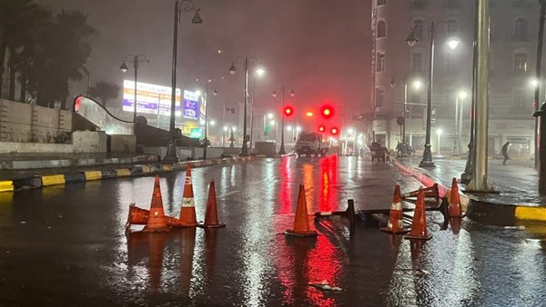 كيف تحمي نفسك من