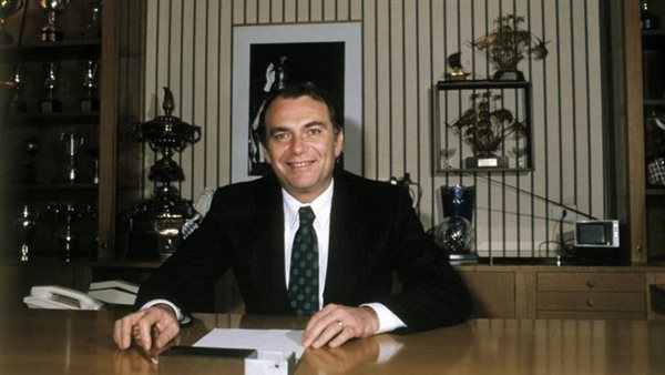  إرنستو بيليجريني