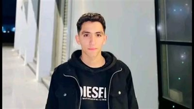 أسرة عامل دليفري مصاب في حادث دهس بالشرقية: المتهم افتكره مات فهرب