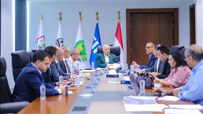 تعيين طولان مديرًا فنيًا لمنتخب كأس العرب.. ومنصب جديد لـ الحضري وفايز