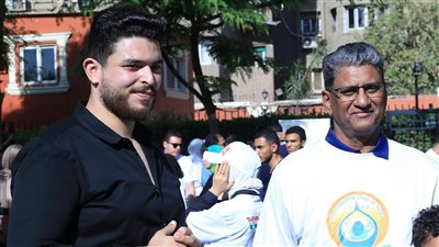 سفير الهند بالقاهرة: تعييني في مصر مثل العودة للوطن.. ونستهدف زيادة الاستثمارات إلى 10 مليارات دولار│ حوار 