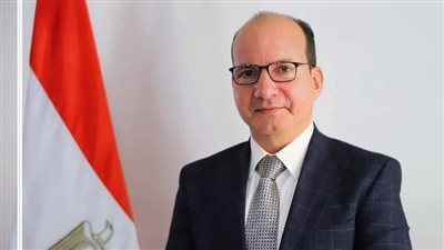 صحة القاهرة: غلق 11 منشأة ومصادرة 244 كيلو مواد غذائية غير صالحة بمصر الجديدة