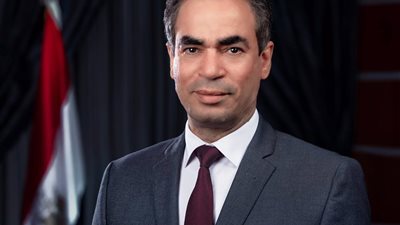 لأول مرة.. الوطنية للإعلام تحتفي بالعام المصري الجديد وتعرض «عقارب الشمس»