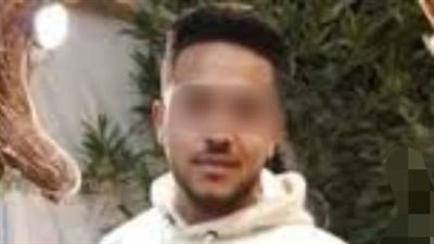 اليوم.. جنايات شبين الكوم تنظر ثالث جلسات محاكمة المتهم بإنهاء حياة سائق توك توك بالمنوفية