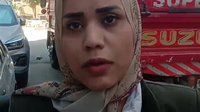 قصت شعرها وشافت على يديها الجحيم.. أم تطالب بحق طفلتها من زوجة الأب في سوهاج